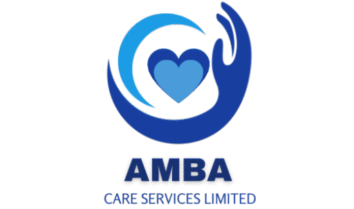 ambacareservices.com
